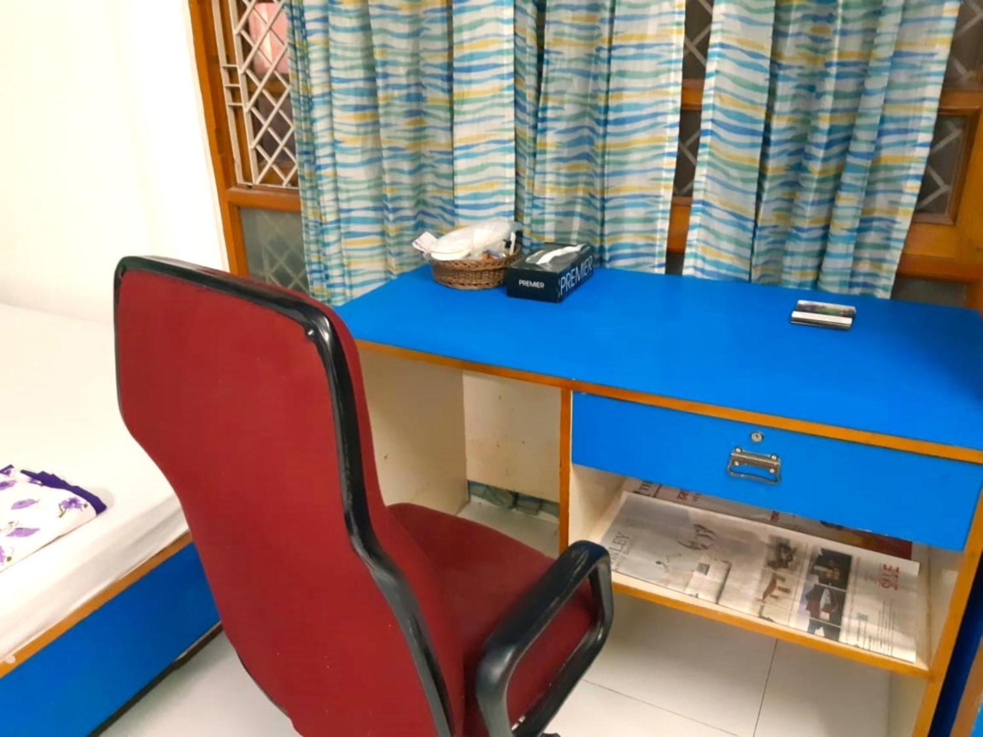 Fully Furnished Ish, Atithya Homestay With Various Amenities And Free Services In Lucknow, India Esterno foto