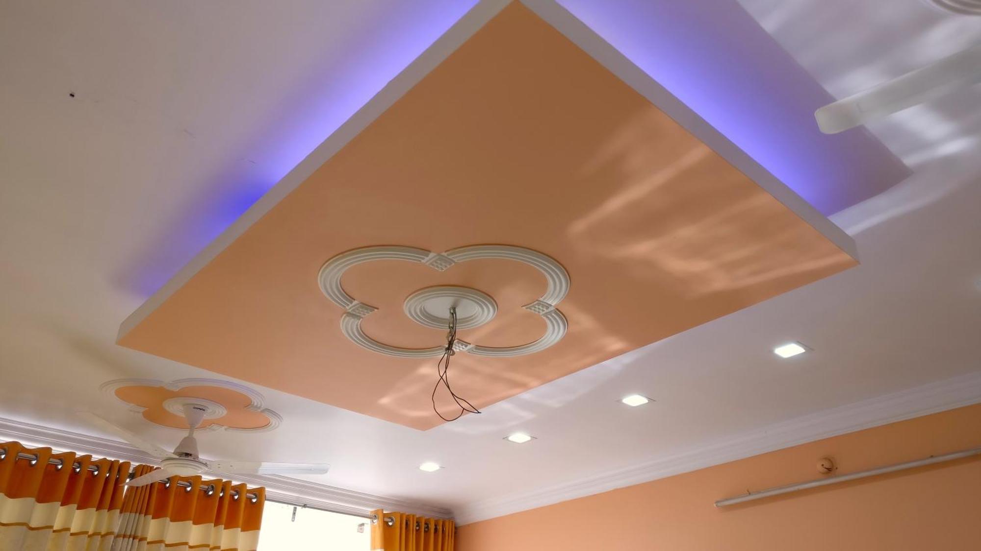 Fully Furnished Ish, Atithya Homestay With Various Amenities And Free Services In Lucknow, India Esterno foto