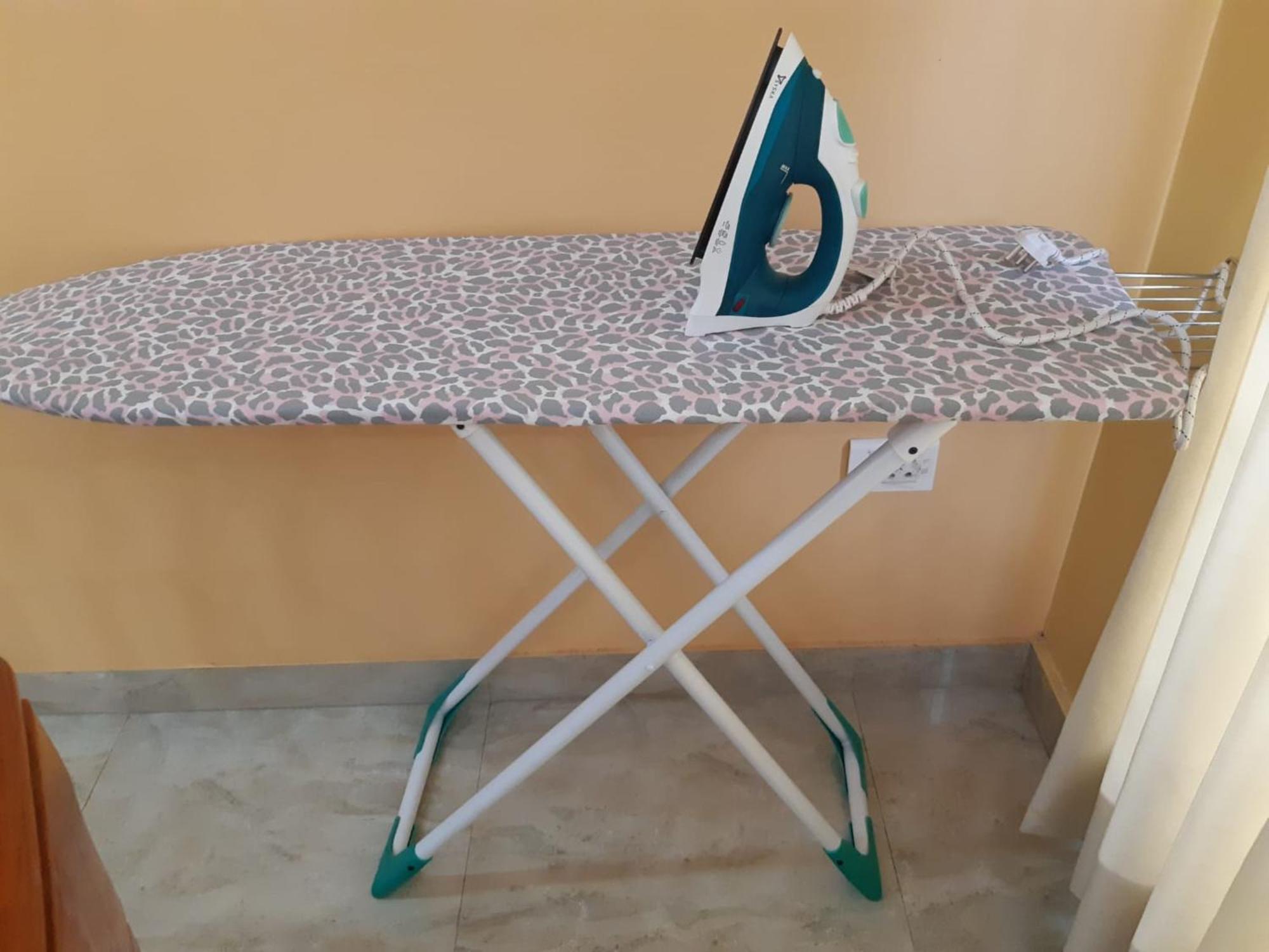 Fully Furnished Ish, Atithya Homestay With Various Amenities And Free Services In Lucknow, India Esterno foto